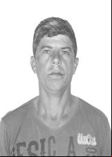 Foto Antonio Carlos 40888