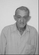 Foto Magrão 27777