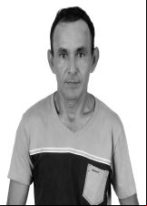 Foto Antônio Tuxaua 22622