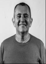 Foto Ceará 36222
