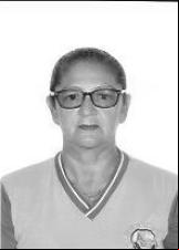 Foto Edna Pinheiro 55003