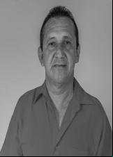 Foto Gambá 90123