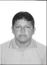 Foto Rene Melo 19999
