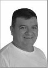 Foto Zé Pedro Graça 31