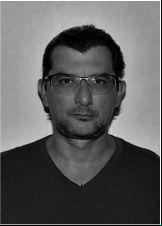 Foto Dr. Aldemós 31456