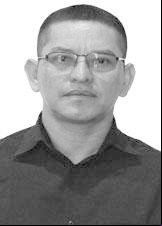 Foto Josenaldo 40888