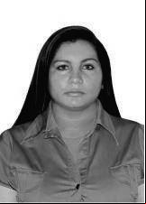 Foto Kely Souza 51234