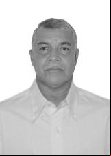 Foto Maranhão do São João 90090