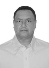 Foto Mauricio Souza 45555