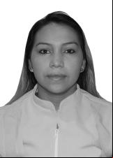 Foto Patricia Freitas 40333