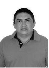 Foto Paulinho do Anveres 33789