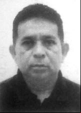 Foto Professor Padilha 65555