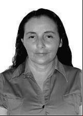 Foto Regina do Janaucá 31245