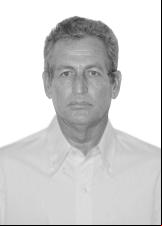 Foto Renato do Tupana 13555