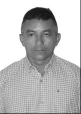 Foto Bernardo Santiago 22123