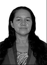 Foto Rosana Bindá 20970