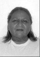 Foto Selene Costa 51222
