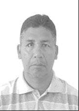 Foto Professor Neguinho 13690