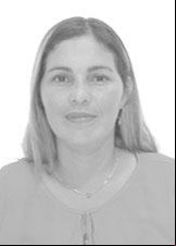 Foto Raimunda do Santiago 10123