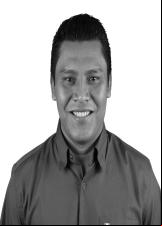 Foto Carlos André 90000