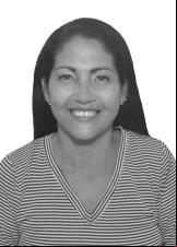 Foto Janete Tenorio 27515