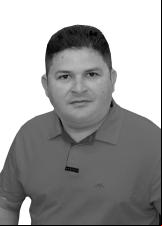 Foto Lins Mendes 27123