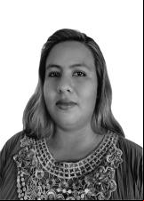 Foto Loura do Frete 45777