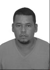 Foto Messias França 23444