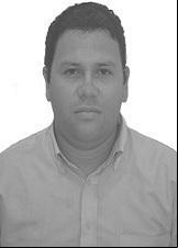 Foto Pastor Antonio 22222
