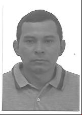 Foto Professor Trinho 23690