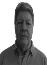 Foto Queiroz 15
