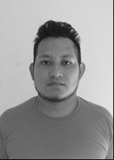 Foto Nilson Mendonça 43222