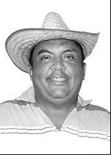 Foto Carlos Almeida 22133