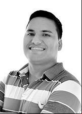 Foto Chirstian Rogger 22123
