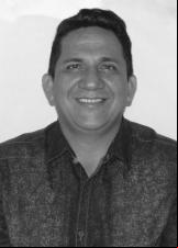 Foto David Campos 23123