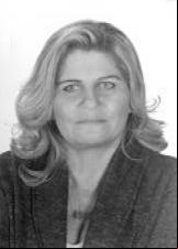 Foto Marileide 18000