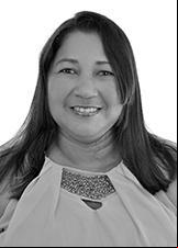 Foto Professora Maeli 15777