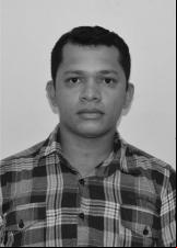 Foto Francisco Carlos 22123