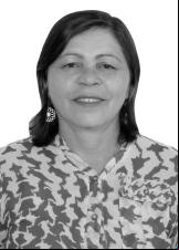 Foto Selma Enfermeira 12345