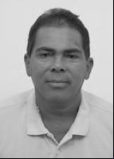 Foto Vadé 55630