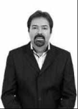 Foto Vanderlon Cunha 22111