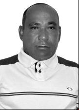 Foto Zelito 17456