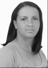 Foto Liana 36222