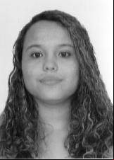 Foto Maiara 14444