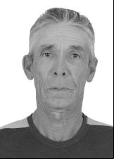 Foto Zulmiro do Pau Brasil 20555