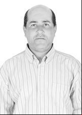 Foto César Pinche 27777