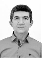 Foto Dr. Enilson 65