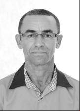 Foto Josué Macedo 11