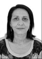 Foto Neide Jurema 11555