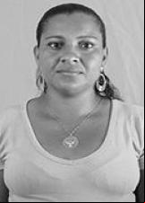 Foto Cleia 40111